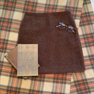 Uniqlo Skirt !!!MOVING SALE!!!